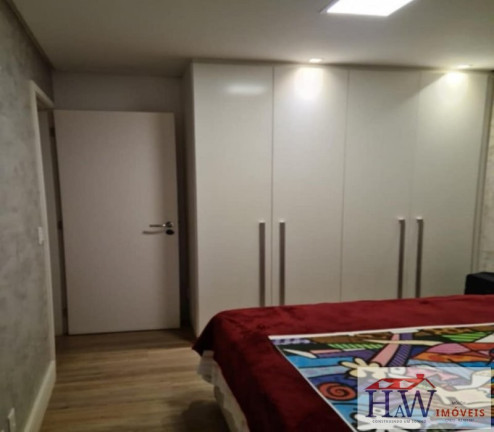Imagem Apartamento com 4 Quartos à Venda, 55 m² em Jacarepaguá - Rio De Janeiro Imagem Apartamento com 4 Quartos à Venda, 55 m² em Jacarepaguá - Rio De Janeiro