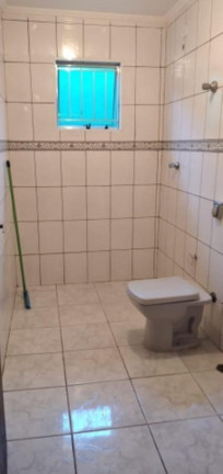 Imagem Sobrado com 4 Quartos à Venda, 240 m² em Vila Curuça Velha - São Paulo