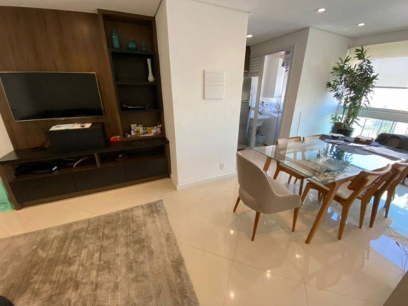 Imagem Imóvel com 2 Quartos para Alugar, 60 m² em Consolação - São Paulo Imagem Imóvel com 2 Quartos para Alugar, 60 m² em Consolação - São Paulo