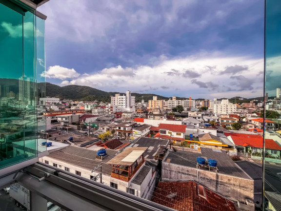 Imagem Apartamento com 2 Quartos à Venda, 69 m² em Nações - Balneário Camboriú Imagem Apartamento com 2 Quartos à Venda, 69 m² em Nações - Balneário Camboriú