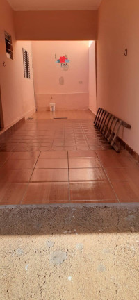 Imagem Casa com 2 Quartos à Venda, 150 m² em Loteamento Remanso Campineiro - Hortolândia Imagem Casa com 2 Quartos à Venda, 150 m² em Loteamento Remanso Campineiro - Hortolândia