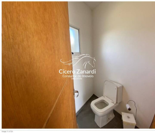Imagem Casa de Condomínio com 5 Quartos à Venda, 500 m² em Porta Do Sol - Mairinque Imagem Casa de Condomínio com 5 Quartos à Venda, 500 m² em Porta Do Sol - Mairinque