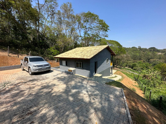 Imagem Chácara com 2 Quartos à Venda, 1.454 m² em Terra Preta (terra Preta) - Mairiporã Imagem Chácara com 2 Quartos à Venda, 1.454 m² em Terra Preta (terra Preta) - Mairiporã