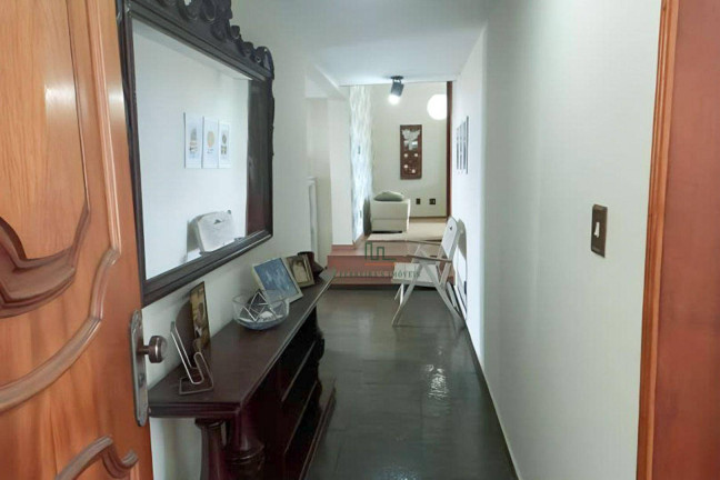Imagem Apartamento com 3 Quartos à Venda ou Locação, 300 m² em Centro - Niterói