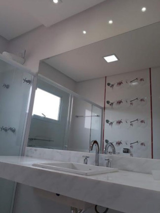 Imagem Sobrado com 3 Quartos à Venda, 300 m² em Jardim Residencial Chácara Ondina - Sorocaba Imagem Sobrado com 3 Quartos à Venda, 300 m² em Jardim Residencial Chácara Ondina - Sorocaba