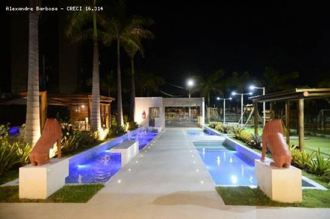 Imagem Apartamento com 5 Quartos à Venda, 134 m² em Candeias - Jaboatão Dos Guararapes