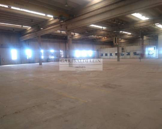 Imagem Imóvel à Venda, 22.500 m² em Polo De Alta Tecnologia De Campinas - Polo I - Campinas Imagem Imóvel à Venda, 22.500 m² em Polo De Alta Tecnologia De Campinas - Polo I - Campinas