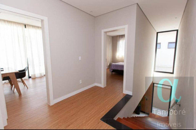 Imagem Casa com 4 Quartos à Venda, 400 m² em Tamboré - Santana De Parnaíba Imagem Casa com 4 Quartos à Venda, 400 m² em Tamboré - Santana De Parnaíba