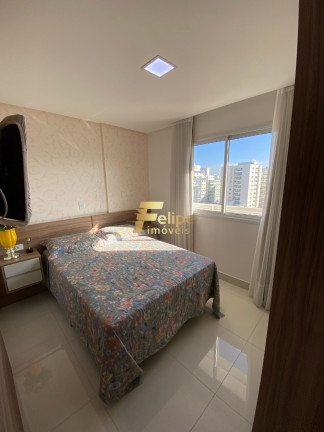 Imagem Imóvel com 3 Quartos à Venda, 98 m² em Praia Do Morro - Guarapari Imagem Imóvel com 3 Quartos à Venda, 98 m² em Praia Do Morro - Guarapari