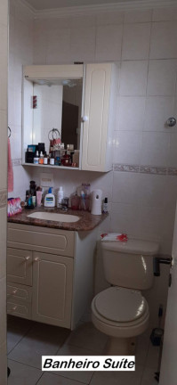 Imagem Imóvel com 2 Quartos à Venda, 59 m² em Vila Brasílio Machado - São Paulo Imagem Imóvel com 2 Quartos à Venda, 59 m² em Vila Brasílio Machado - São Paulo