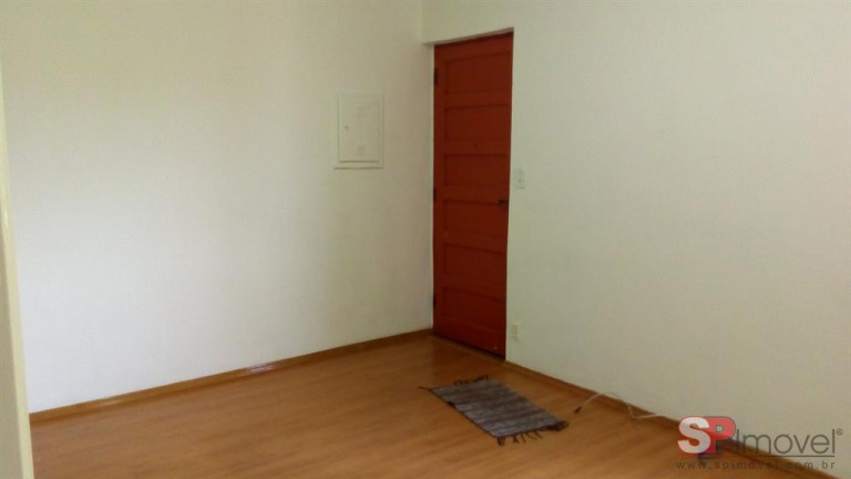 Imagem Apartamento com 2 Quartos à Venda, 65 m² em Jardim Stella - Santo André Imagem Apartamento com 2 Quartos à Venda, 65 m² em Jardim Stella - Santo André
