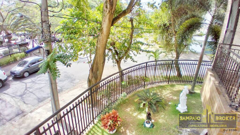 Imagem Apartamento com 2 Quartos para Alugar, em Recreio Dos Bandeirantes - Rio De Janeiro Imagem Apartamento com 2 Quartos para Alugar, em Recreio Dos Bandeirantes - Rio De Janeiro