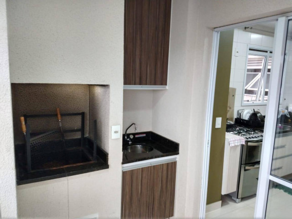 Imagem Apartamento com 4 Quartos à Venda, 147 m² em Baeta Neves - São Bernardo Do Campo Imagem Apartamento com 4 Quartos à Venda, 147 m² em Baeta Neves - São Bernardo Do Campo