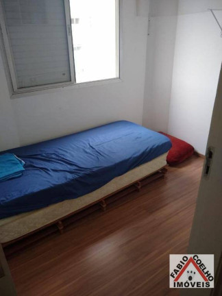 Imagem Apartamento com 3 Quartos à Venda, 70 m² em Jardim Campo Grande - São Paulo Imagem Apartamento com 3 Quartos à Venda, 70 m² em Jardim Campo Grande - São Paulo