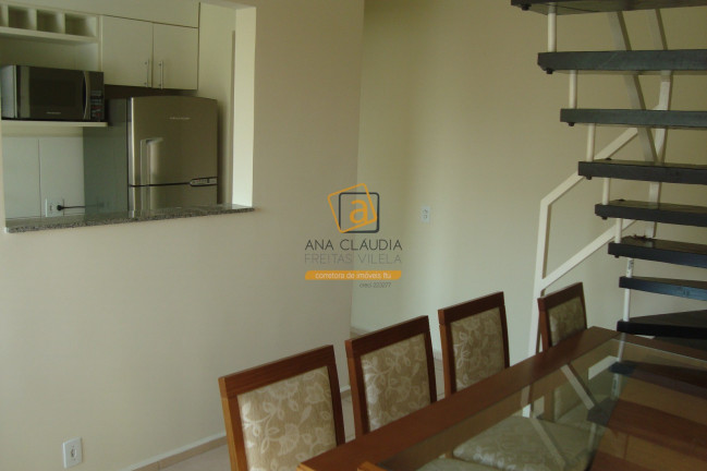 Imagem Apartamento com 2 Quartos à Venda, 100 m² em Vila Santa Terezinha - Itu Imagem Apartamento com 2 Quartos à Venda, 100 m² em Vila Santa Terezinha - Itu