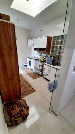 Imagem Casa com 3 Quartos à Venda, 125 m² em Parque Residencial Michael Licha - Londrina