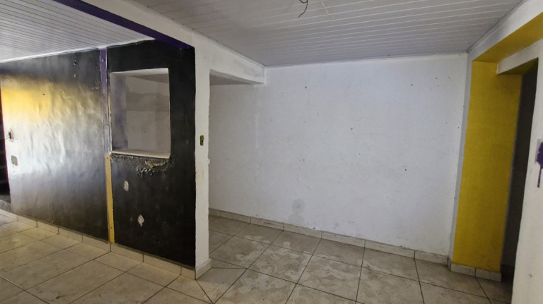 Imagem Casa à Venda, 64 m² em Tucuruvi - São Paulo Imagem Casa à Venda, 64 m² em Tucuruvi - São Paulo