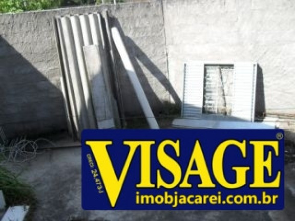 Imagem Casa com 2 Quartos à Venda,  em Jd. Colonia - Jacareí
