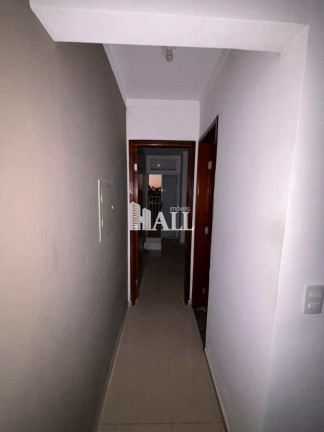 Imagem Apartamento com 1 Quarto à Venda, 42 m² em Parque Estoril - São José Do Rio Preto Imagem Apartamento com 1 Quarto à Venda, 42 m² em Parque Estoril - São José Do Rio Preto