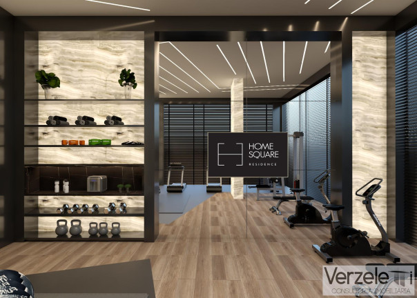 Imagem Apartamento com 4 Quartos à Venda, 150 m² em Centro - Balneário Camboriú