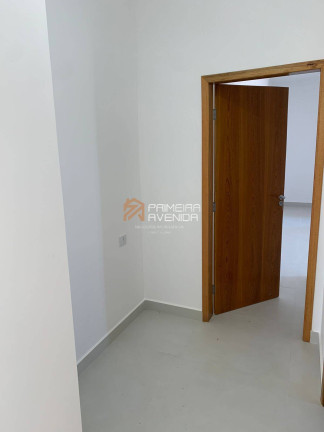 Imagem Casa de Condomínio com 3 Quartos à Venda, 150 m² em Condomínio Terras Do Vale - Caçapava Imagem Casa de Condomínio com 3 Quartos à Venda, 150 m² em Condomínio Terras Do Vale - Caçapava
