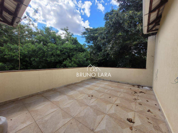 Imagem Casa com 4 Quartos à Venda, 130 m² em Condomínio Portal Do Igarapé - Igarapé Imagem Casa com 4 Quartos à Venda, 130 m² em Condomínio Portal Do Igarapé - Igarapé