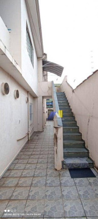 Imagem Casa com 4 Quartos à Venda, 450 m² em Centro - Pouso Alegre Imagem Casa com 4 Quartos à Venda, 450 m² em Centro - Pouso Alegre