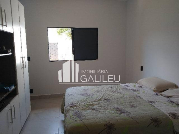 Imagem Casa com 3 Quartos à Venda, 212 m² em Jardim Santa Genebra - Campinas Imagem Casa com 3 Quartos à Venda, 212 m² em Jardim Santa Genebra - Campinas