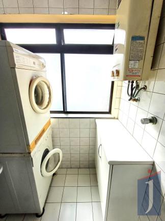 Imagem Apartamento com 2 Quartos à Venda, 53 m² em Vila Mariana - São Paulo Imagem Apartamento com 2 Quartos à Venda, 53 m² em Vila Mariana - São Paulo