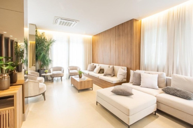 Imagem Imóvel com 3 Quartos à Venda, 182 m² em Moema - São Paulo Imagem Imóvel com 3 Quartos à Venda, 182 m² em Moema - São Paulo