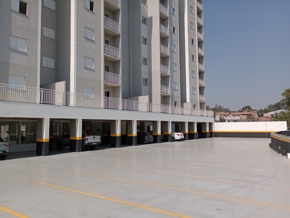 Imagem Apartamento com 2 Quartos à Venda, 46 m² em Sítio Do Paiolzinho - Ferraz De Vasconcelos Imagem Apartamento com 2 Quartos à Venda, 46 m² em Sítio Do Paiolzinho - Ferraz De Vasconcelos
