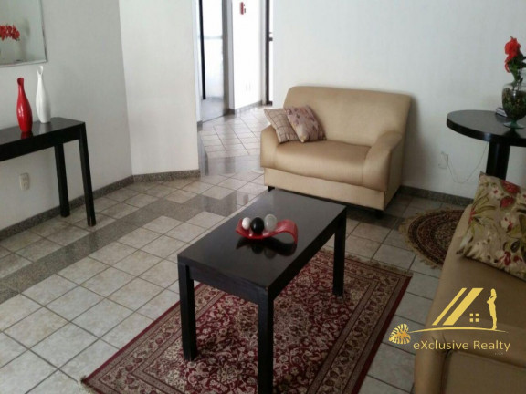 Imagem Apartamento com 2 Quartos à Venda, 90 m² em Graça - Salvador
