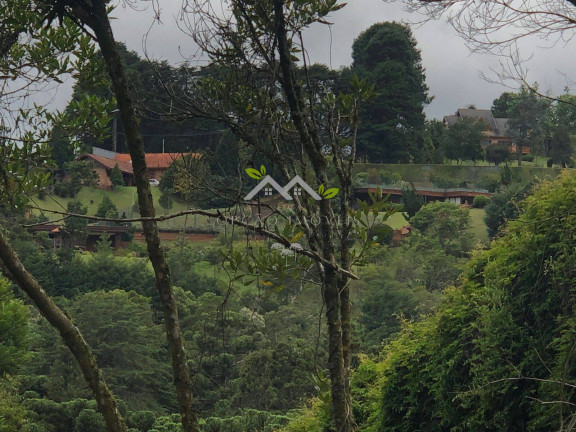 Imagem Terreno à Venda, 3 m² em Vila Inglesa - Campos Do Jordão Imagem Terreno à Venda, 3 m² em Vila Inglesa - Campos Do Jordão