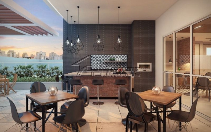 Imagem Apartamento com 3 Quartos à Venda, 92 m² em Vila Adyana - São José Dos Campos Imagem Apartamento com 3 Quartos à Venda, 92 m² em Vila Adyana - São José Dos Campos