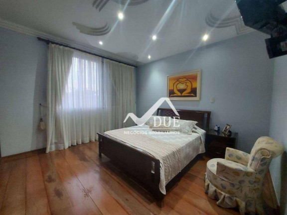 Imagem Apartamento com 3 Quartos à Venda, 205 m² em Embaré - Santos Imagem Apartamento com 3 Quartos à Venda, 205 m² em Embaré - Santos