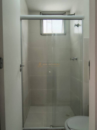 Imagem Apartamento com 2 Quartos à Venda, 53 m² em Jacarepaguá - Rio De Janeiro Imagem Apartamento com 2 Quartos à Venda, 53 m² em Jacarepaguá - Rio De Janeiro