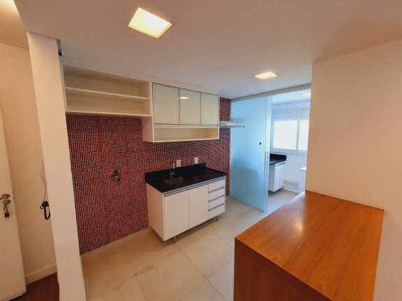 Imagem Apartamento com 1 Quarto à Venda, 66 m² em Brooklin Paulista - São Paulo Imagem Apartamento com 1 Quarto à Venda, 66 m² em Brooklin Paulista - São Paulo