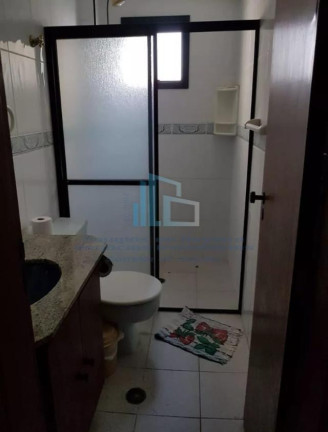 Imagem Apartamento com 1 Quarto à Venda, 70 m² em Tupi - Praia Grande Imagem Apartamento com 1 Quarto à Venda, 70 m² em Tupi - Praia Grande