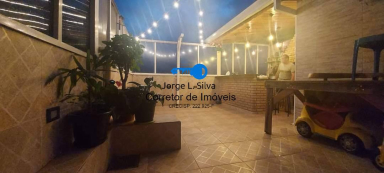 Imagem Apartamento com 2 Quartos à Venda, 81 m² em Cajamar - Cajamar Imagem Apartamento com 2 Quartos à Venda, 81 m² em Cajamar - Cajamar