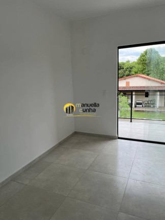Imagem Casa com 2 Quartos à Venda, em Inoã (inoã) - Maricá Imagem Casa com 2 Quartos à Venda, em Inoã (inoã) - Maricá