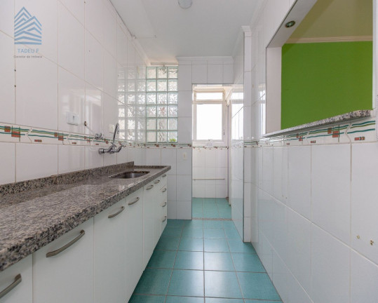 Imagem Imóvel com 2 Quartos à Venda, 66 m² em Vila Madalena - São Paulo Imagem Imóvel com 2 Quartos à Venda, 66 m² em Vila Madalena - São Paulo