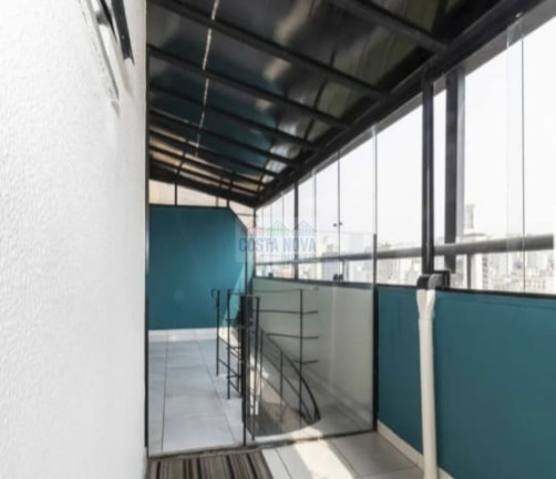 Imagem Apartamento com 3 Quartos à Venda, 132 m² em Barra Funda - São Paulo Imagem Apartamento com 3 Quartos à Venda, 132 m² em Barra Funda - São Paulo