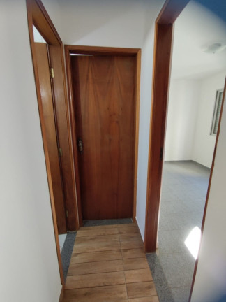 Imagem Apartamento com 2 Quartos à Venda, 50 m² em Vila Padre Manoel De Nobrega - Campinas Imagem Apartamento com 2 Quartos à Venda, 50 m² em Vila Padre Manoel De Nobrega - Campinas