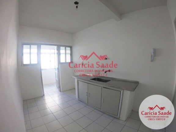 Imagem Apartamento com 2 Quartos à Venda, 98 m² em Jardim Paulista - São Paulo Imagem Apartamento com 2 Quartos à Venda, 98 m² em Jardim Paulista - São Paulo