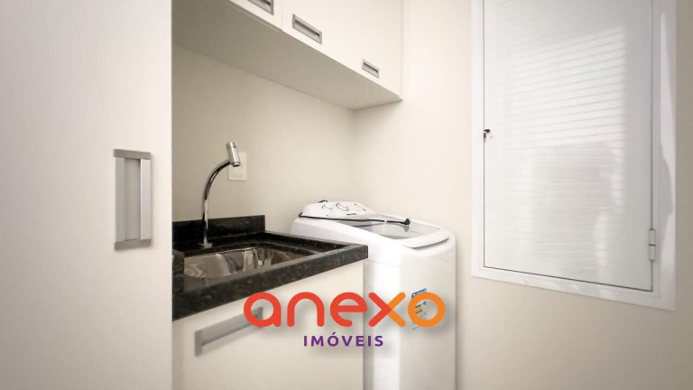 Imagem Apartamento com 1 Quarto para Alugar, 45 m² em Velha - Blumenau Imagem Apartamento com 1 Quarto para Alugar, 45 m² em Velha - Blumenau