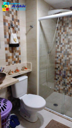 Imagem Apartamento com 3 Quartos à Venda, 69 m² em Vila Lutécia - Santo André Imagem Apartamento com 3 Quartos à Venda, 69 m² em Vila Lutécia - Santo André