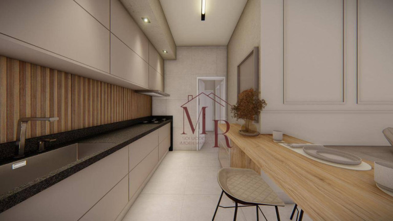 Imagem Casa com 3 Quartos à Venda, 85 m² em Jardim Dos Pinheiros - Votuporanga Imagem Casa com 3 Quartos à Venda, 85 m² em Jardim Dos Pinheiros - Votuporanga