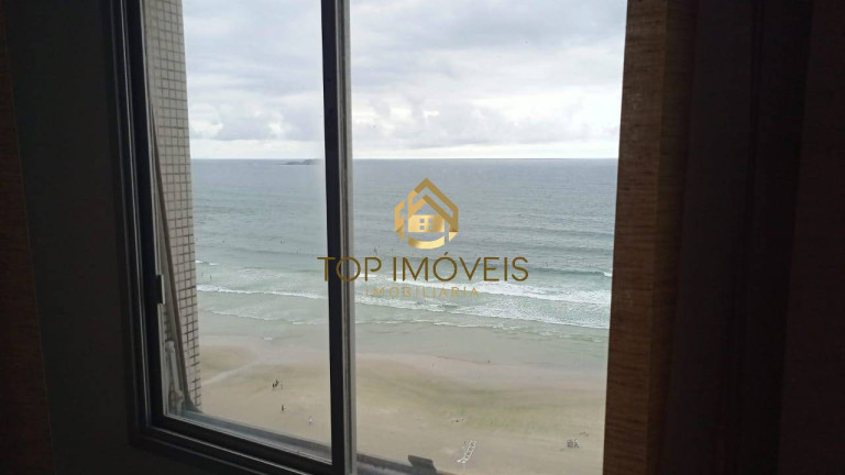 Imagem Apartamento com 3 Quartos para Alugar, 124 m² em Pitangueiras - Guarujá Imagem Apartamento com 3 Quartos para Alugar, 124 m² em Pitangueiras - Guarujá