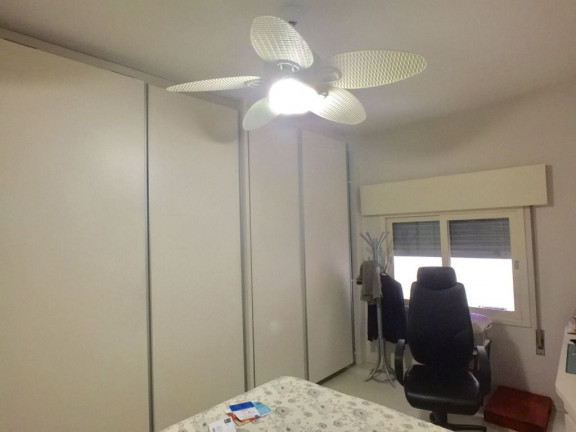 Imagem Apartamento com 3 Quartos à Venda, 145 m² em Santa Cecília - São Paulo Imagem Apartamento com 3 Quartos à Venda, 145 m² em Santa Cecília - São Paulo