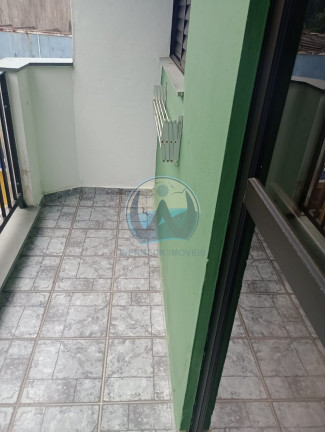 Imagem Imóvel com 1 Quarto à Venda, 40 m² em Praia Grande - Ubatuba Imagem Imóvel com 1 Quarto à Venda, 40 m² em Praia Grande - Ubatuba